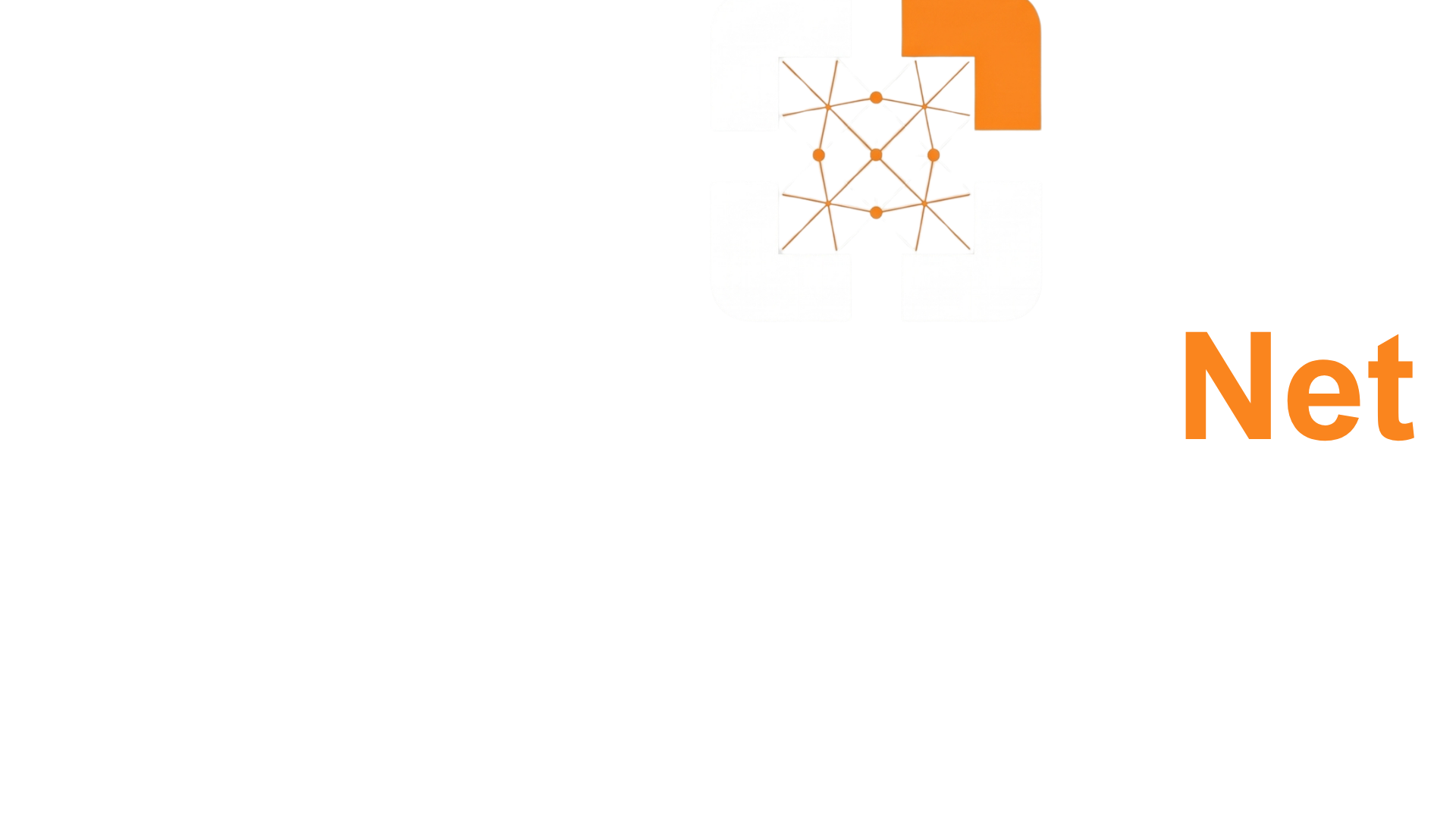 DemocraticNet