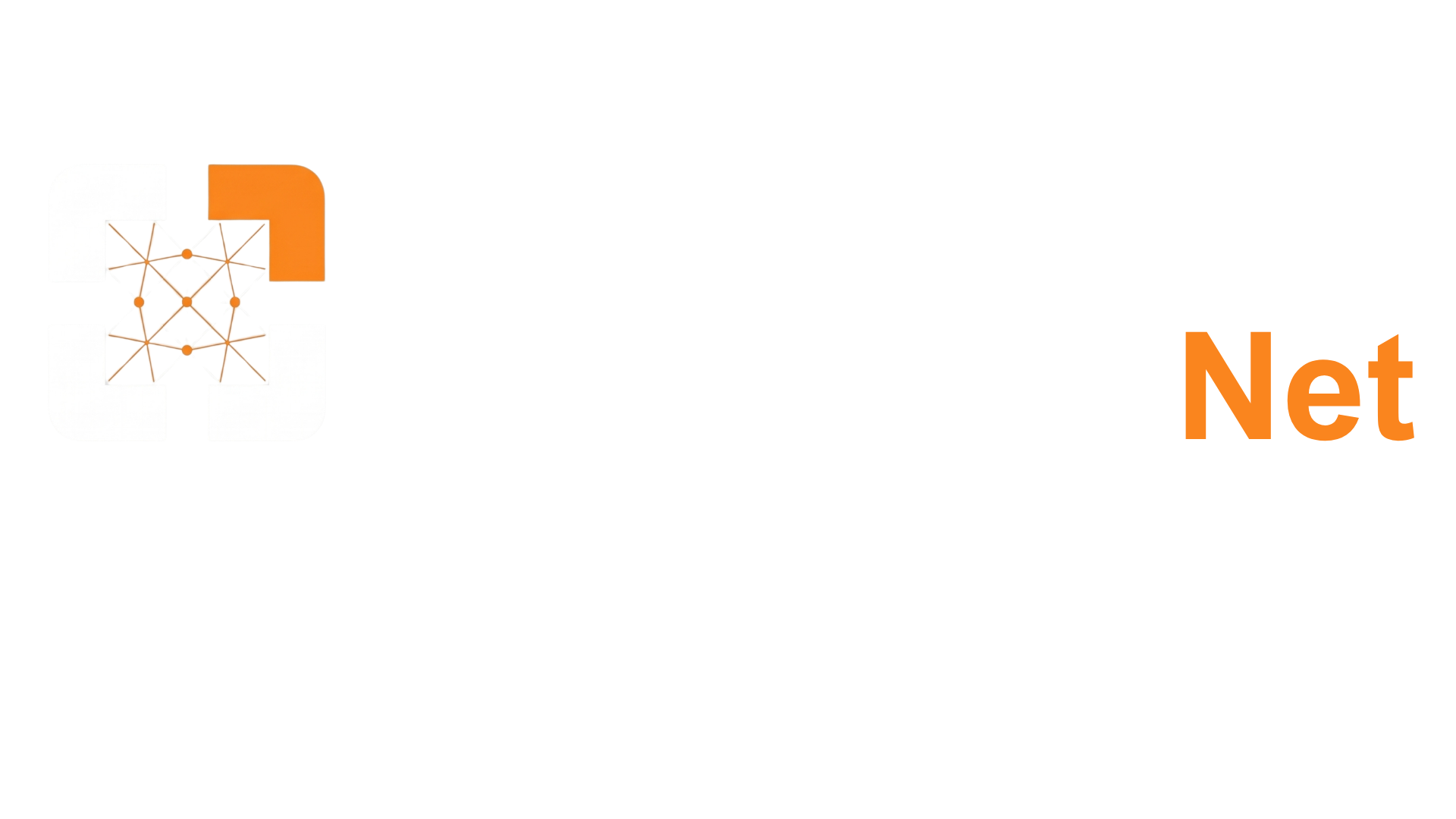 DemocraticNet Logo