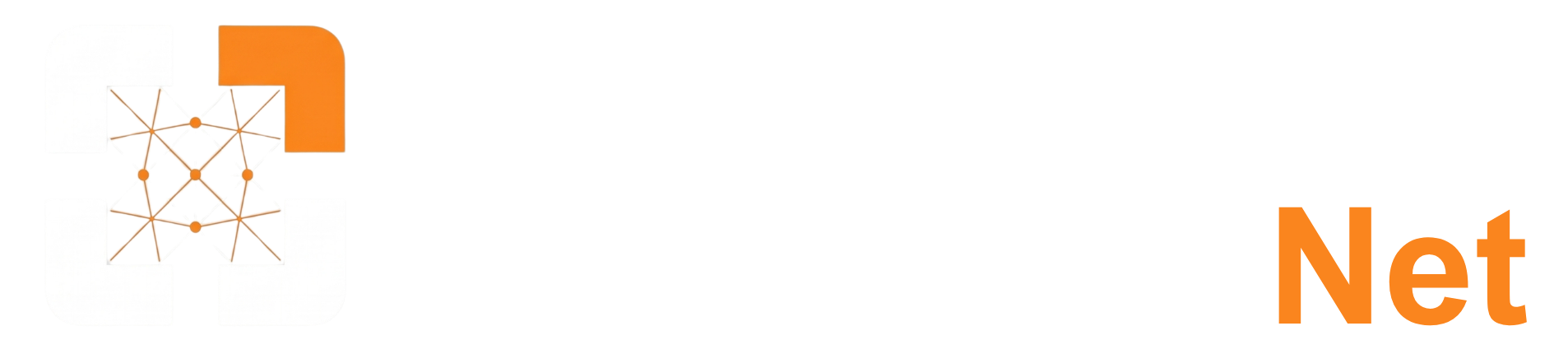 DemocraticNet Logo