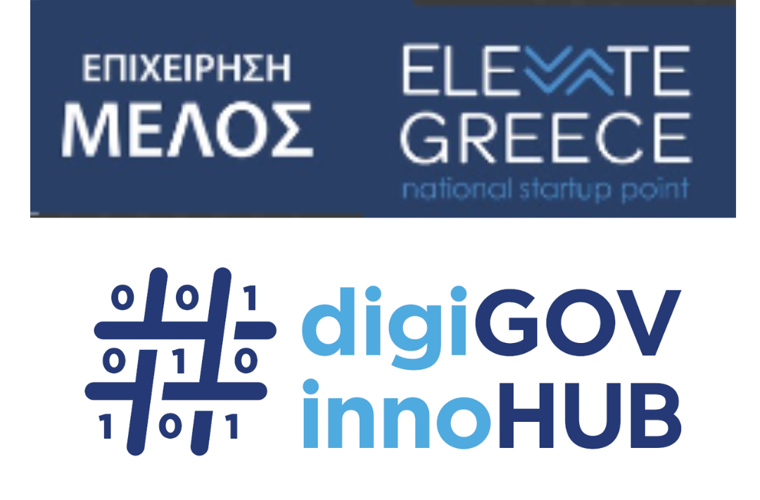 Elevate Greece